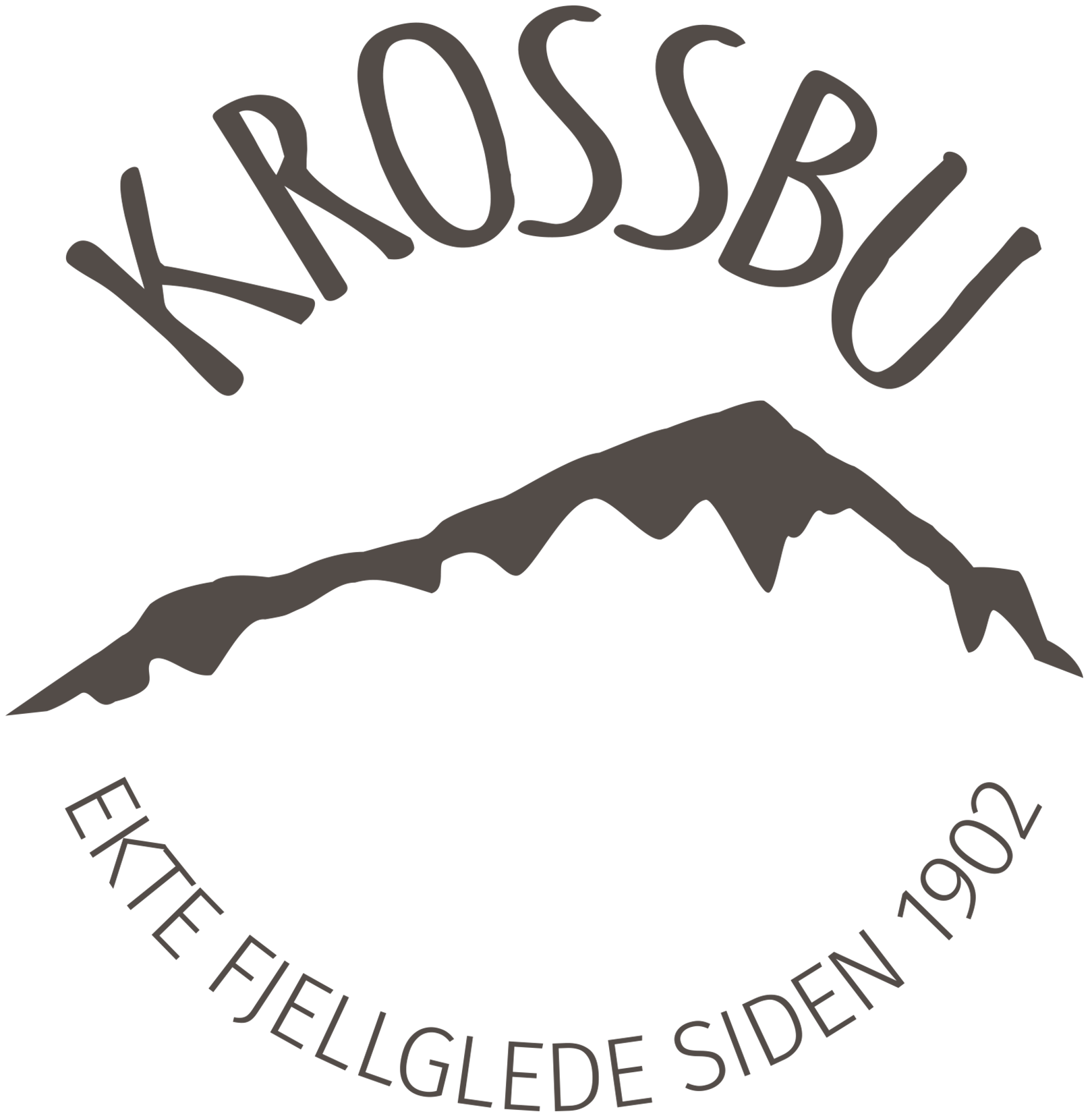 Logo_Krossbu_sirkel_farger