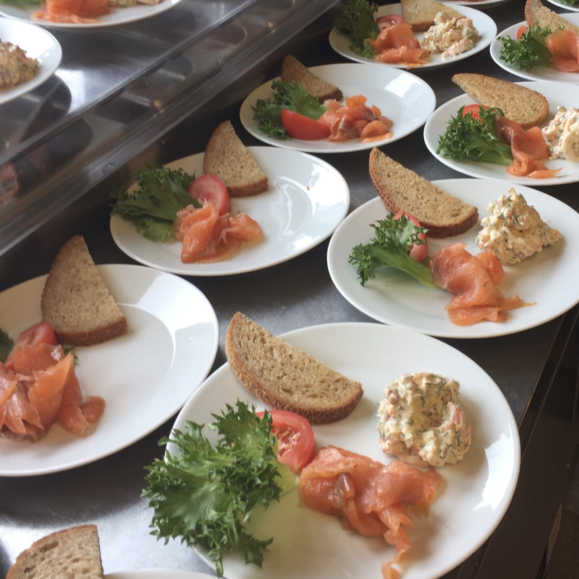 20180721_160852717_iOS