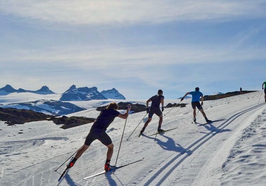 bilde1_sommerski_1100