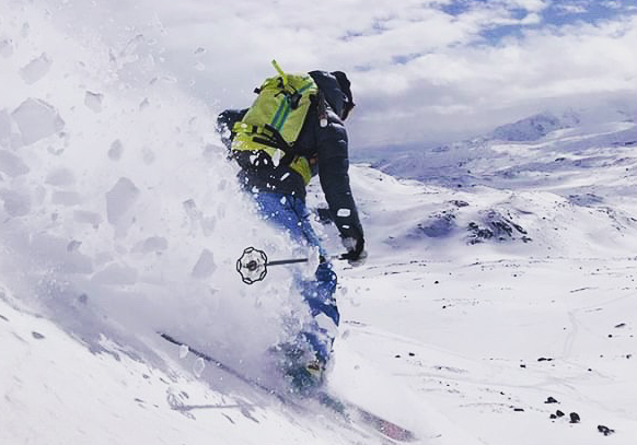 bilde1_topptur_landingsside