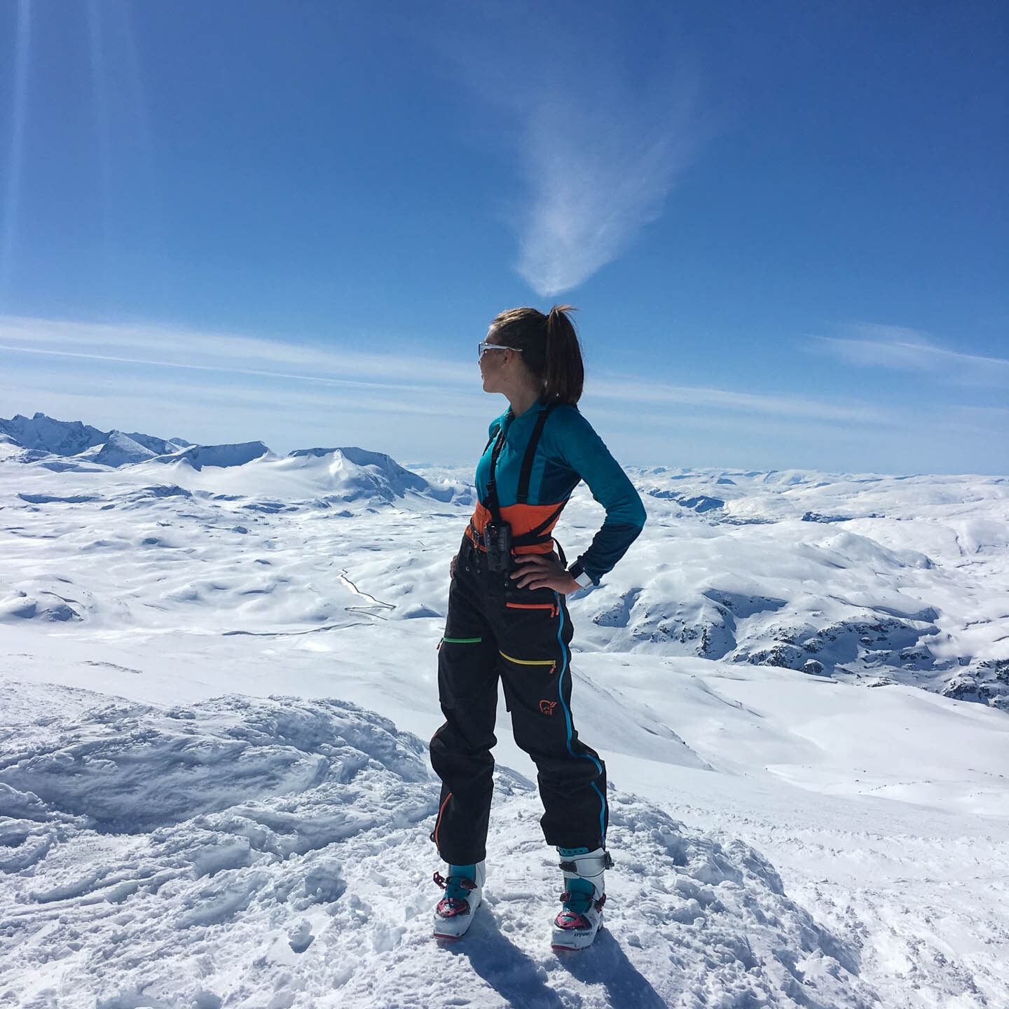 bilde2_topptur_landingsside_ny