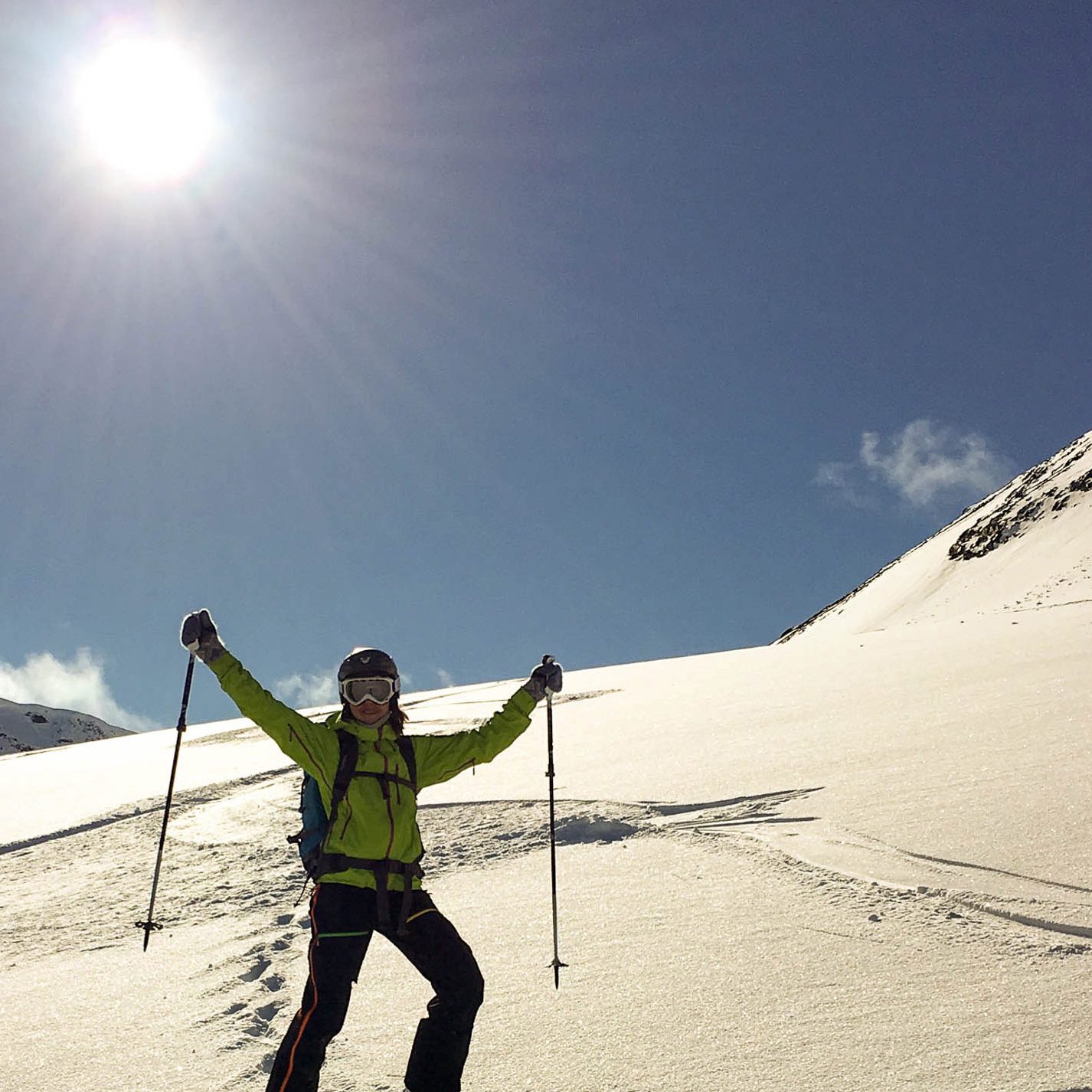 bilde3_topptur_landingsside