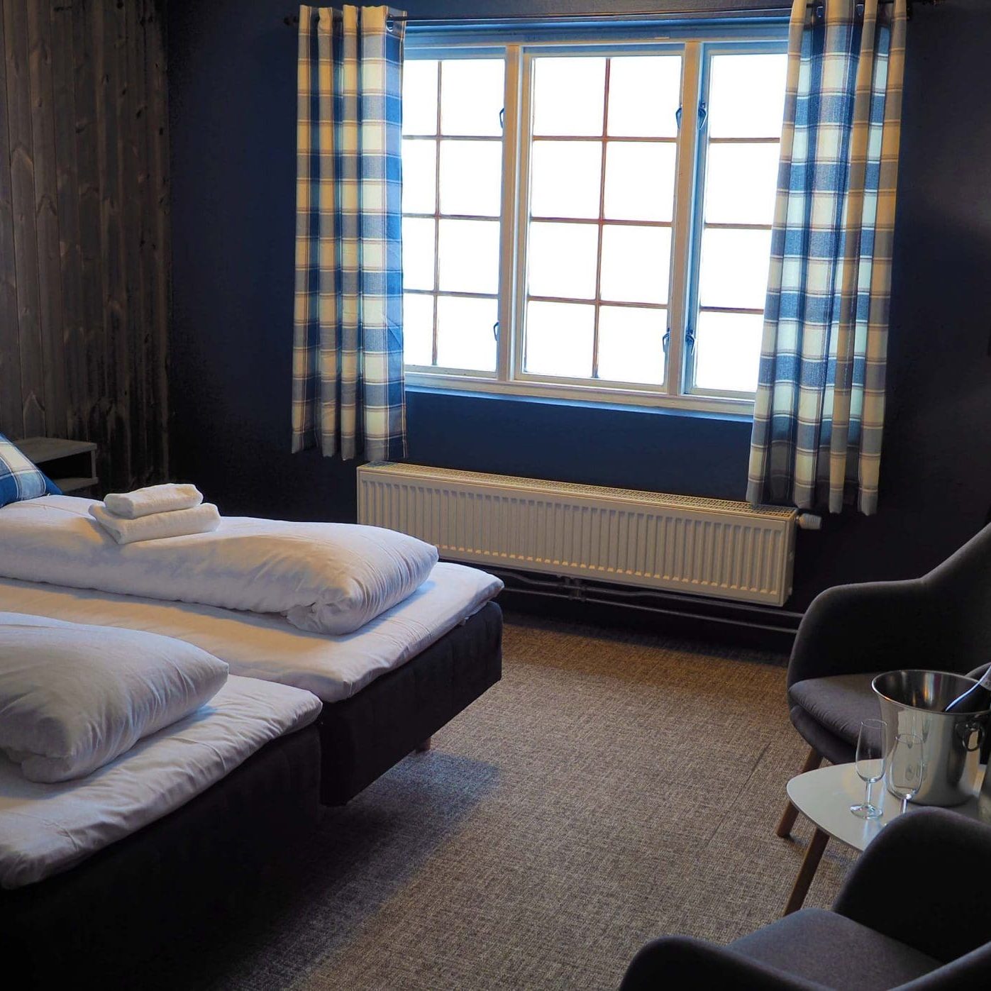 dobbeltrom_champagne_1100x600-scaled