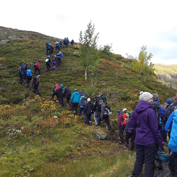 dumdalsgrotte_bilde2_600