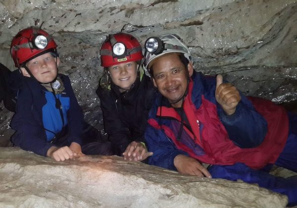 dumdalsgrotte_bilde3_600