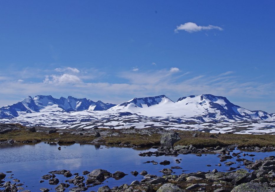 fiskevann_bilde2_1100