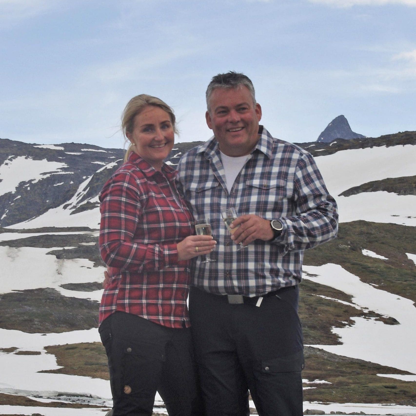 kontaktbilde2-scaled