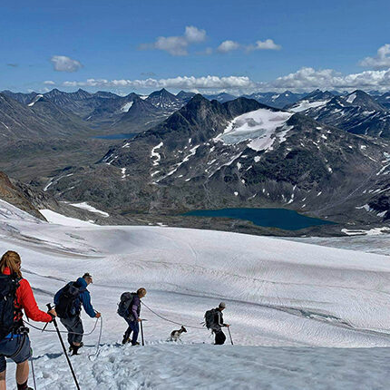 krossbu_leirvassbu_bilde4_600