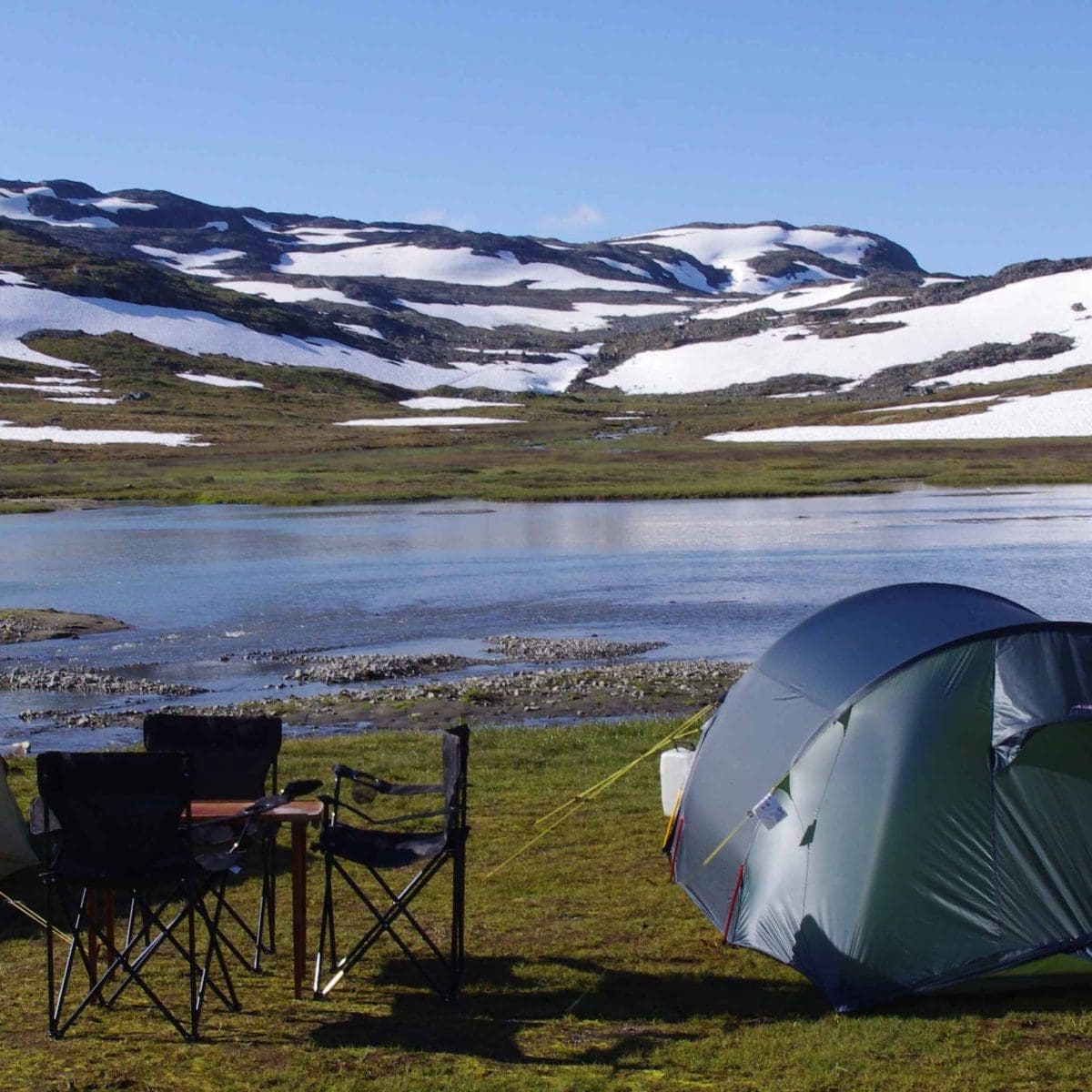 slide3_camping-2-scaled