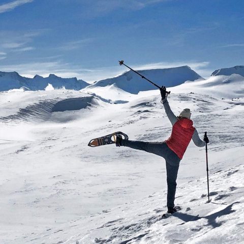 slide3_velkommen-1-scaled