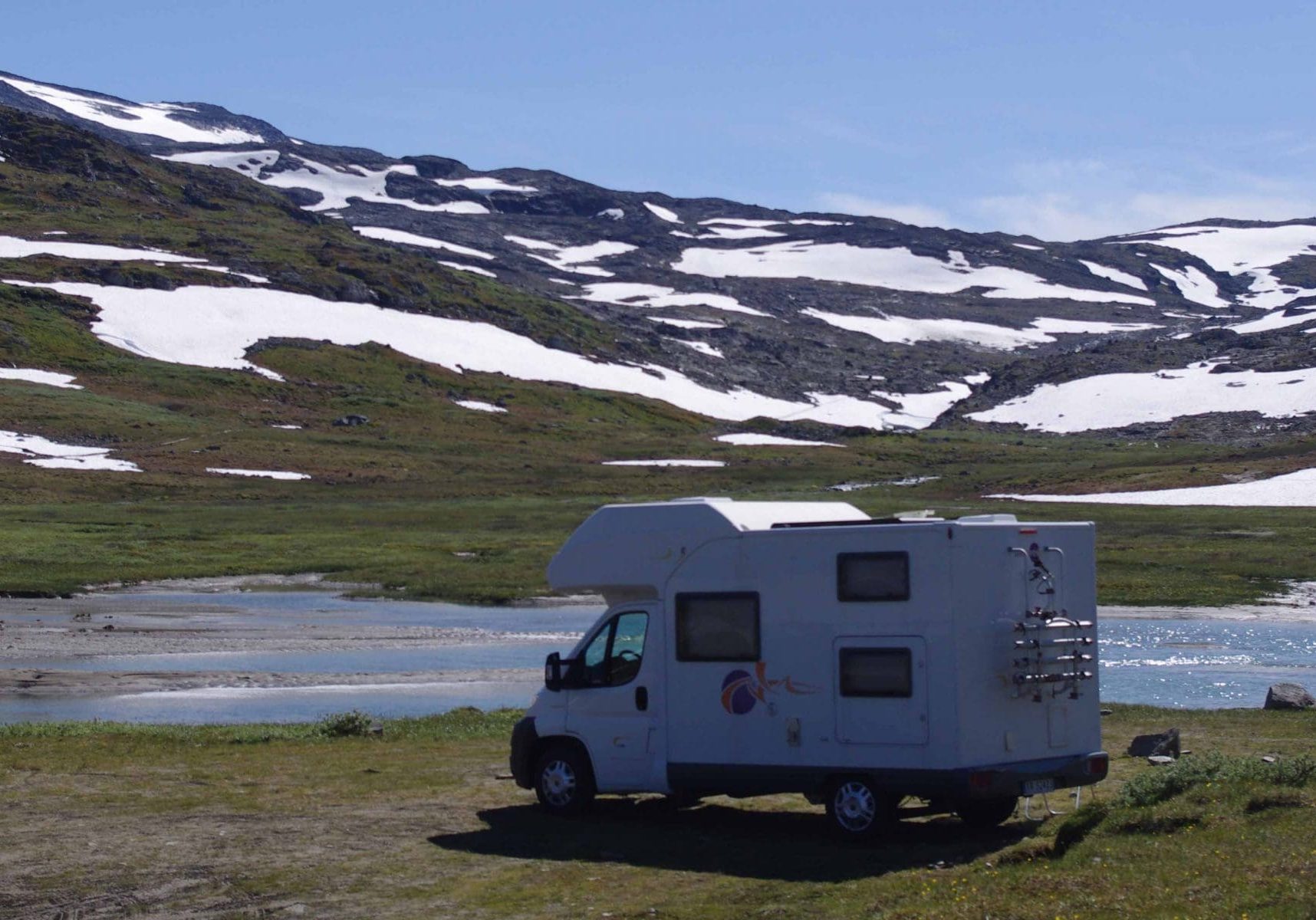 slide4_camping-1-scaled