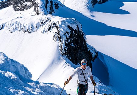 topptur_vinter_bilde3_450