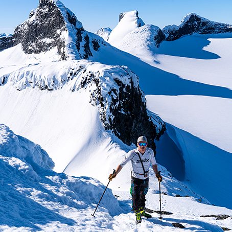 topptur_vinter_bilde3_450