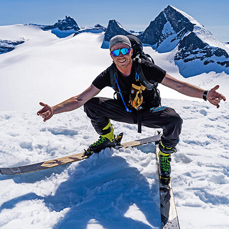 topptur_vinter_bilde4_450