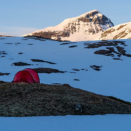 topptur_vinter_bilde5_450